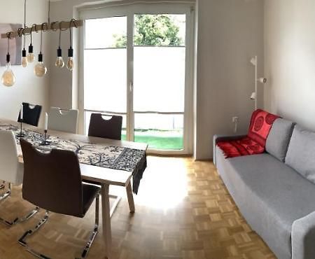 Top 4 Bruck an der Mur Exterior photo